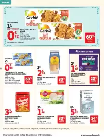 Catalogue Auchan page 10