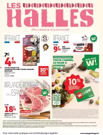Catalogue Auchan page 12