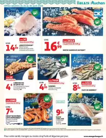 Catalogue Auchan page 13