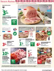 Catalogue Auchan page 14