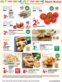 Catalogue Auchan page 15