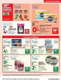 Catalogue Auchan page 17