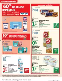Catalogue Auchan page 18