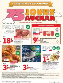 Catalogue Auchan page 2