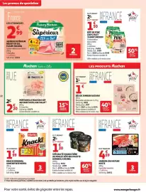Catalogue Auchan page 22