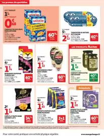 Catalogue Auchan page 24