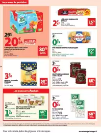 Catalogue Auchan page 26