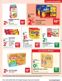 Catalogue Auchan page 27