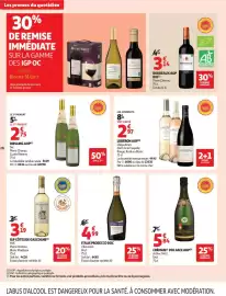 Catalogue Auchan page 28