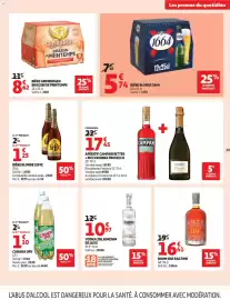 Catalogue Auchan page 29
