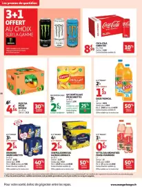 Catalogue Auchan page 30