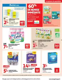 Catalogue Auchan page 31