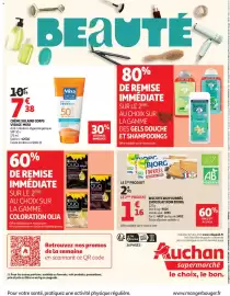 Catalogue Auchan page 36