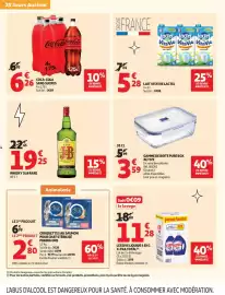 Catalogue Auchan page 4