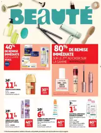 Catalogue Auchan page 5