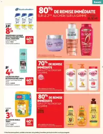 Catalogue Auchan page 7