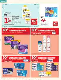 Catalogue Auchan page 8
