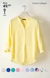 Peek & Cloppenburg Hamburg Prospekt woche 16 Seite 3