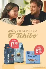 Nah & gut Prospekt Seite 13