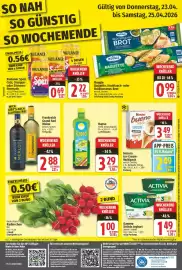 NP Discount Prospekt Seite 12