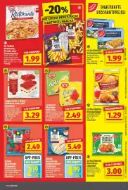 NP Discount Prospekt Seite 5