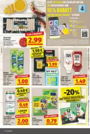 NP Discount Prospekt Seite 7