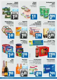 Edeka Xpress Prospekt Seite 2