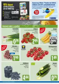 Edeka Xpress Prospekt Seite 3