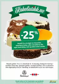 Joker kundeavis Side 10