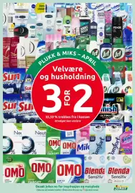 Joker kundeavis Side 11