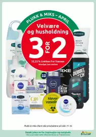 Joker kundeavis Side 12