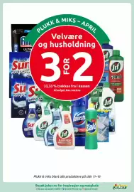 Joker kundeavis Side 15