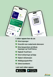 Joker kundeavis Side 20