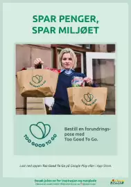 Joker kundeavis Side 23