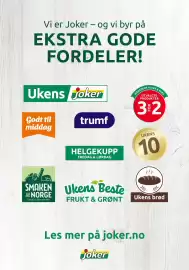 Joker kundeavis Side 25