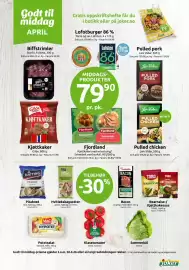 Joker kundeavis Side 3