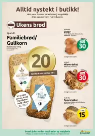 Joker kundeavis Side 4