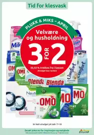 Joker kundeavis Side 6