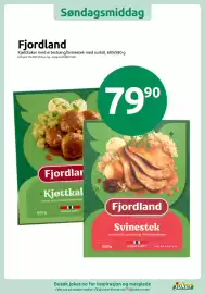 Joker kundeavis Side 7