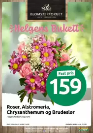 Joker kundeavis Side 8