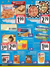 EDEKA Hahner Prospekt Seite 10