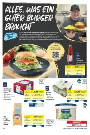 METRO Prospekt Seite 10