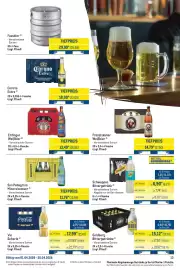 METRO Prospekt Seite 13