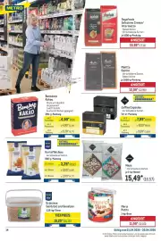 METRO Prospekt Seite 14