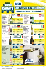 METRO Prospekt Seite 15