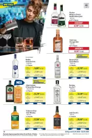 METRO Prospekt Seite 16