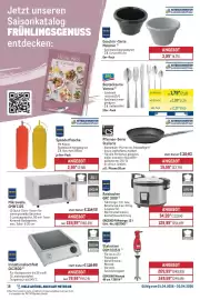 METRO Prospekt Seite 18