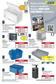 METRO Prospekt Seite 19