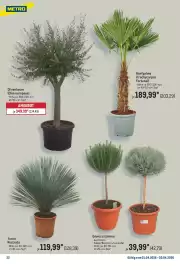 METRO Prospekt Seite 22