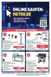 METRO Prospekt Seite 23